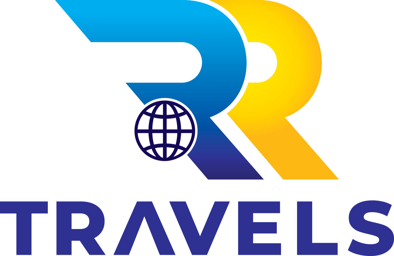 RR Travels